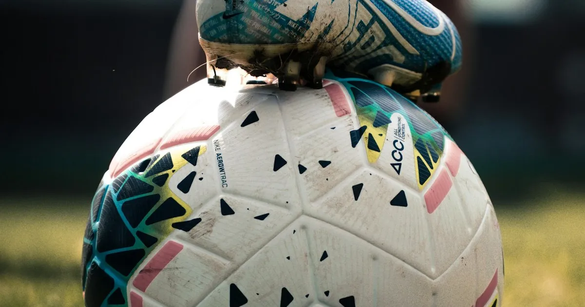 Kde sledovat MS 2026 — průvodce přenosů pro české fanoušky